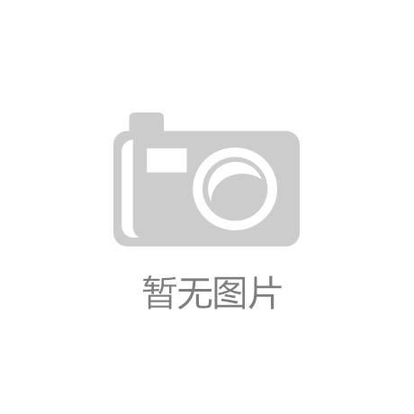 布草洗涤中那些容易被忽视的细节
