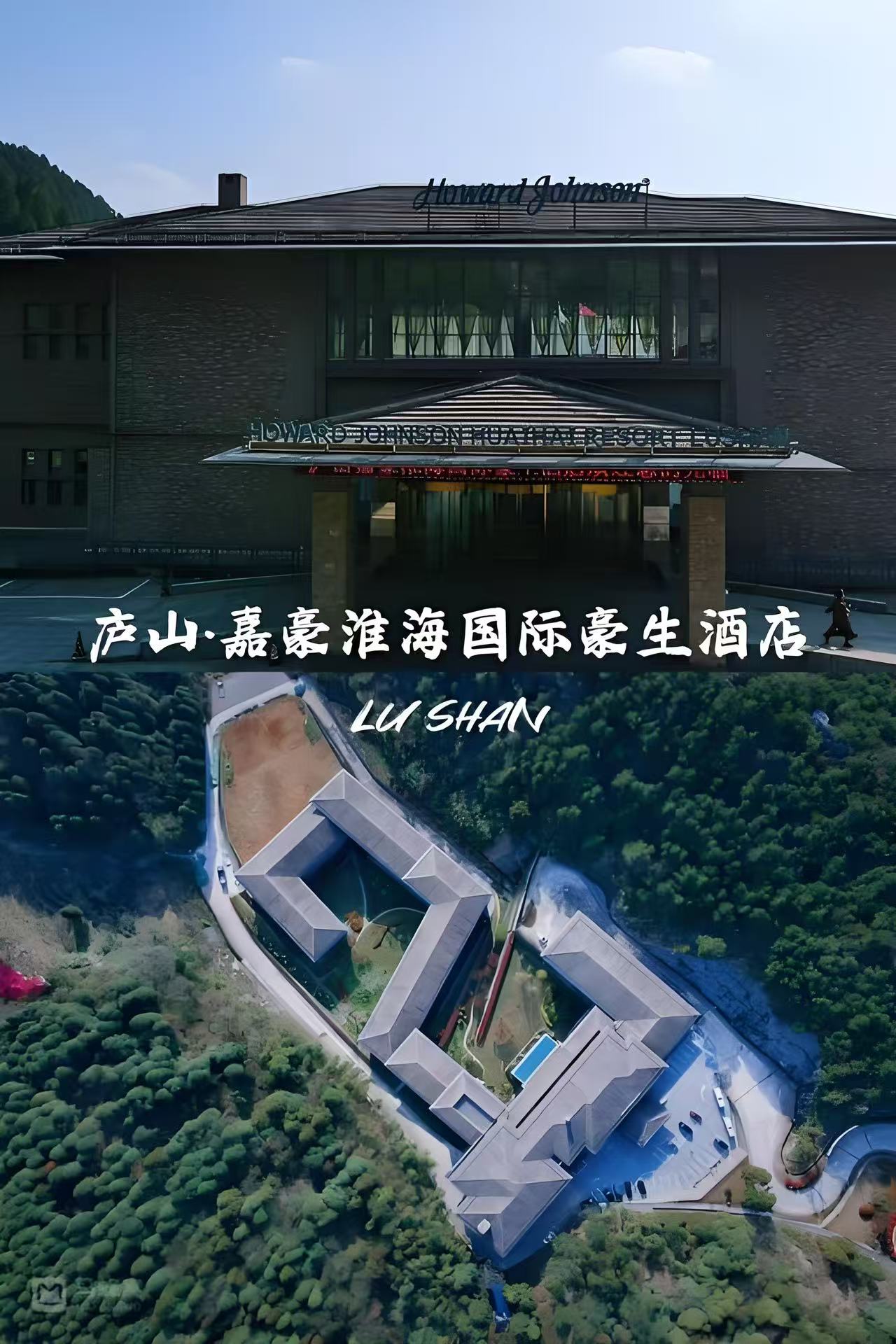 微信图片_20260402120303_83_31.jpg